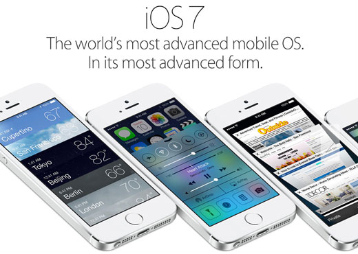 iOS-7