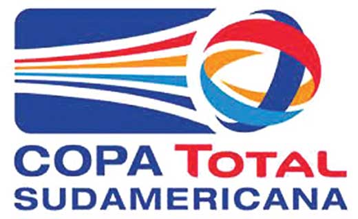 Copa Suramerica