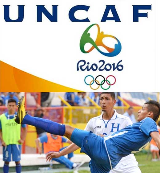 UNCAF