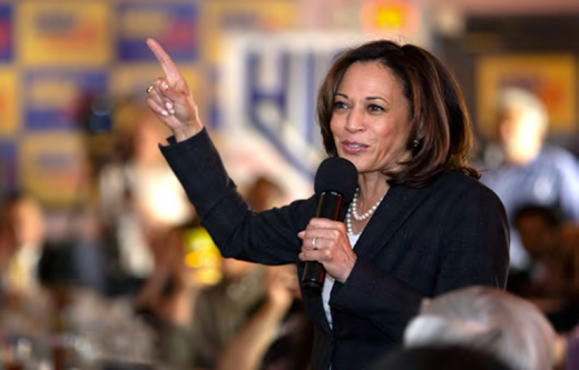 Kamala