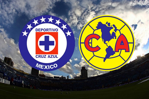 Centroamerica