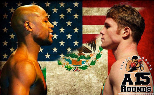Boxeo