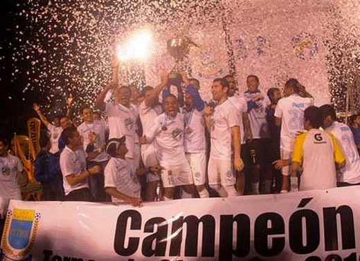 Cremas conquistan