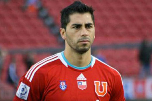 Herrera