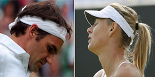 Wimbledon