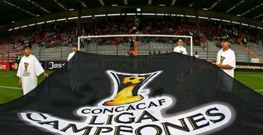 Cocachampions