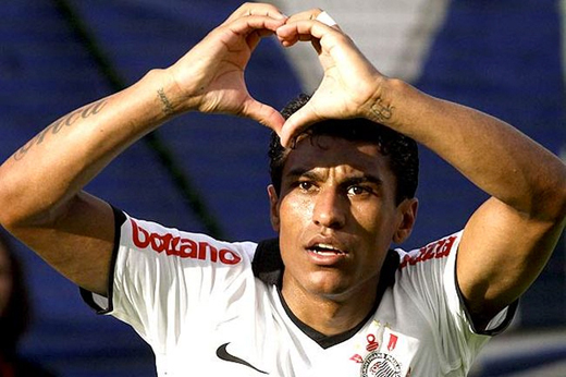 Paulinho