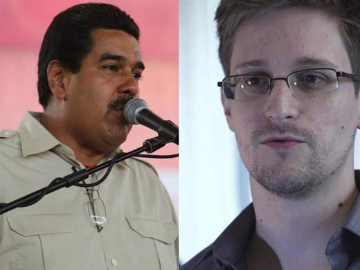 Venezuela