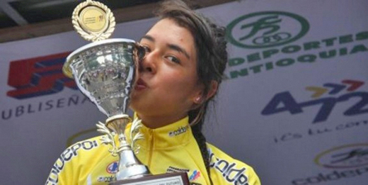 Colombia