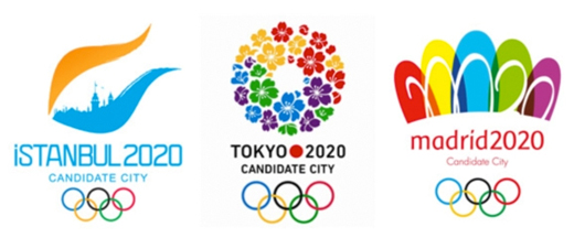 Olimpicos