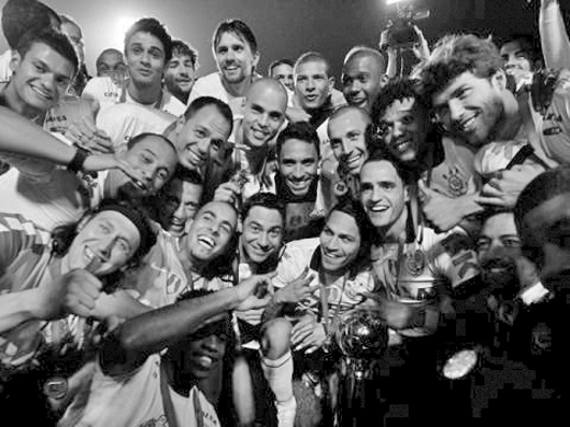 Timao