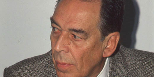 Colombia Gomez