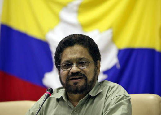 Colombia