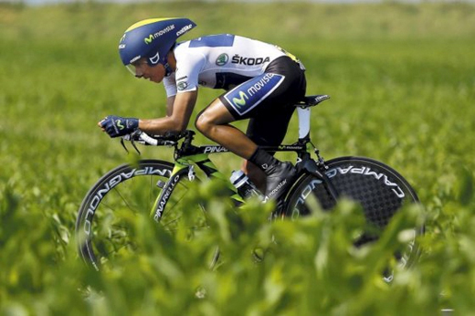 Ciclismo