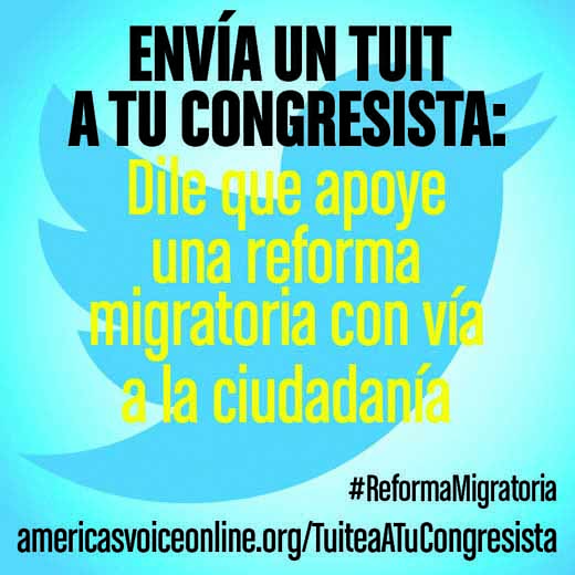 Congresista