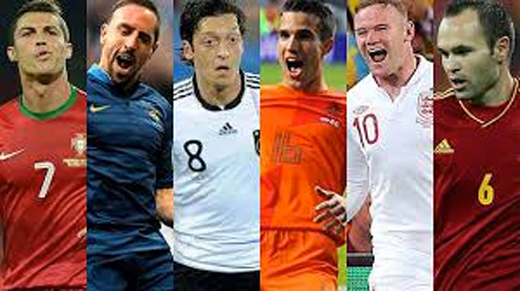 Brasil2014