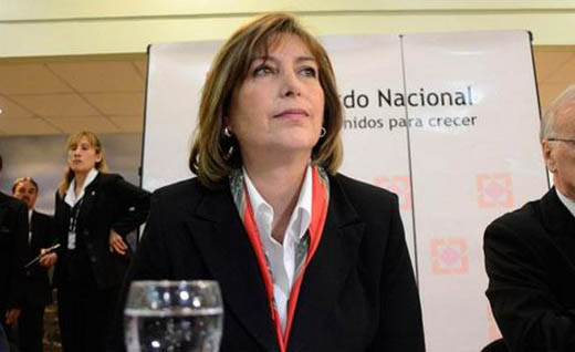 Peru-Eda-Rivas
