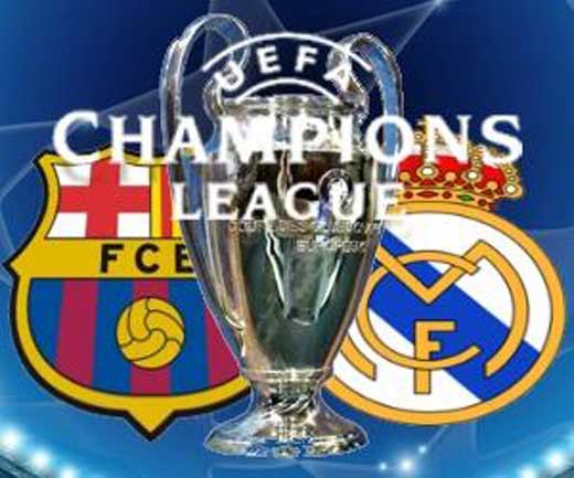 Champions