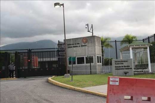 Venezuela