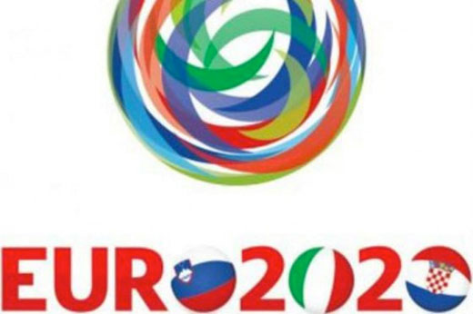Uefa 2020