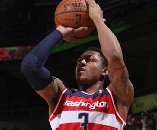 Wizard