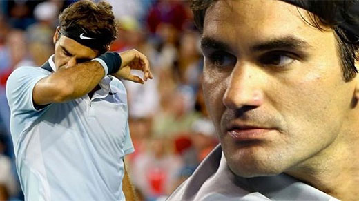Tenis ATP