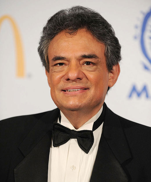 Jose Jose