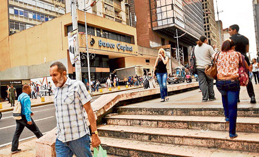 Venezuela