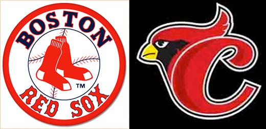 Beisbol