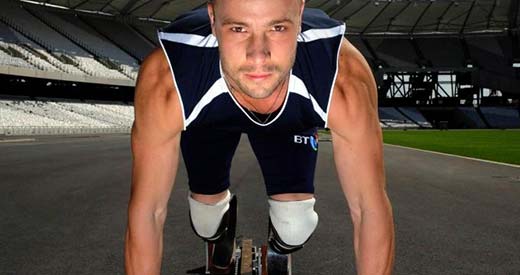 Pistorius