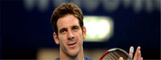 Tenis