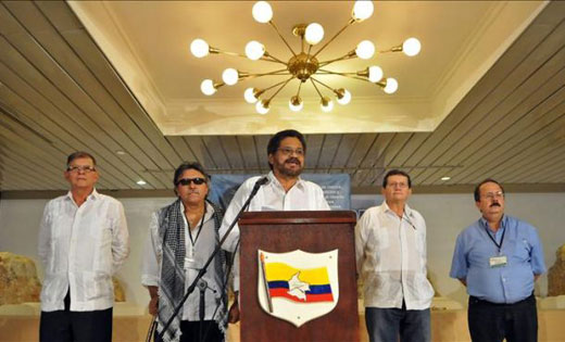 Colombia