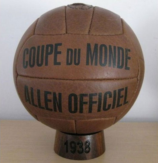 balon