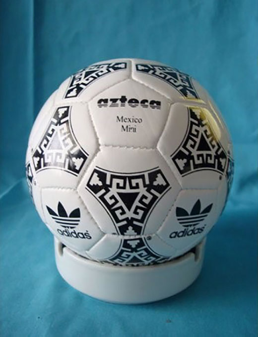 balon10