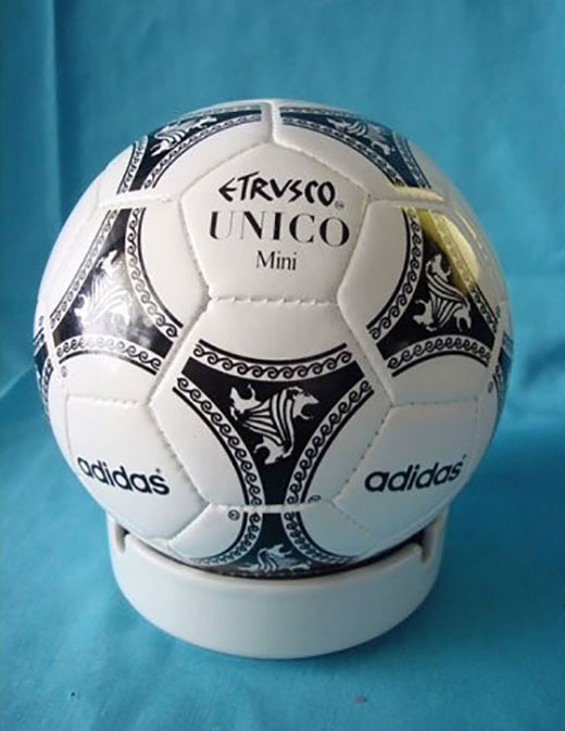 balon11