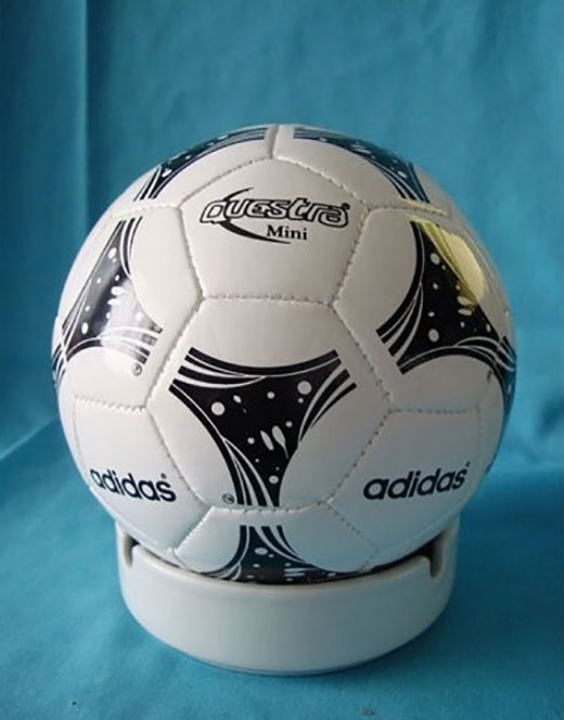 balon12