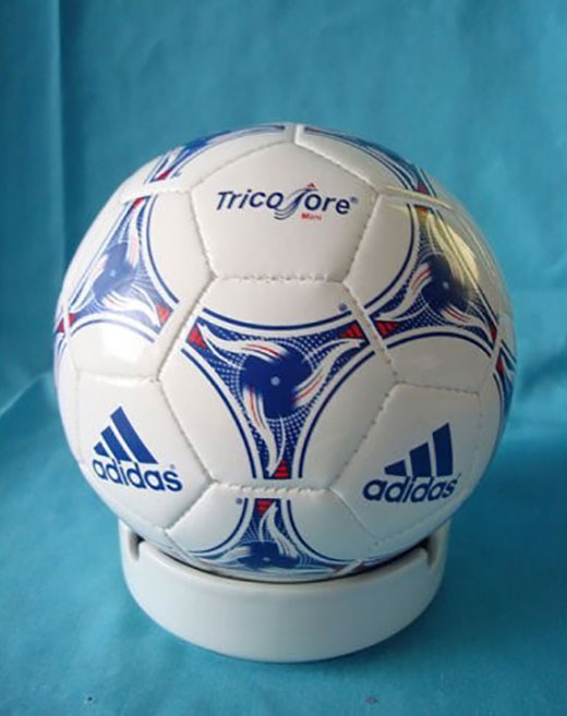 balon13