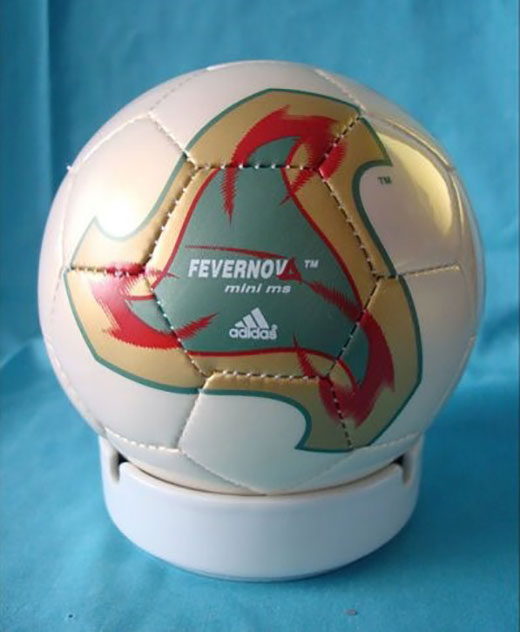 balon14
