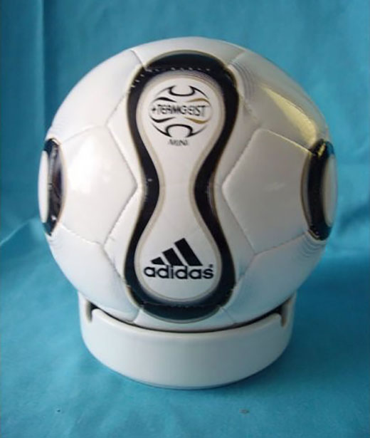 balon15