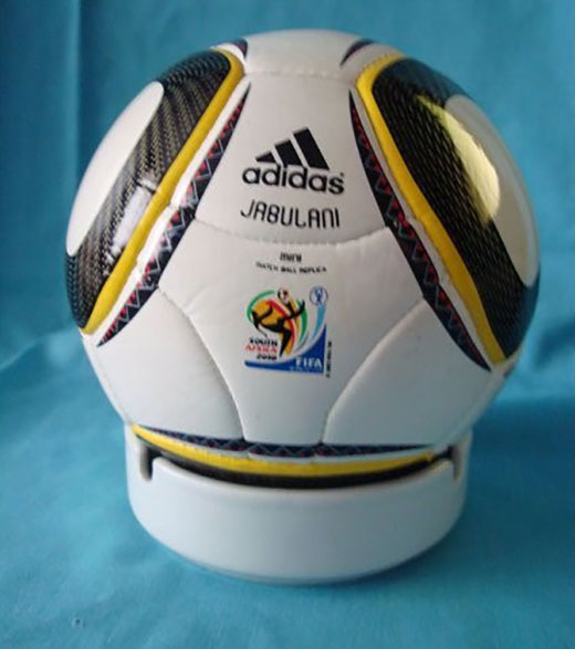 balon17