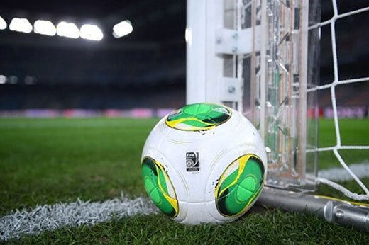 balon18