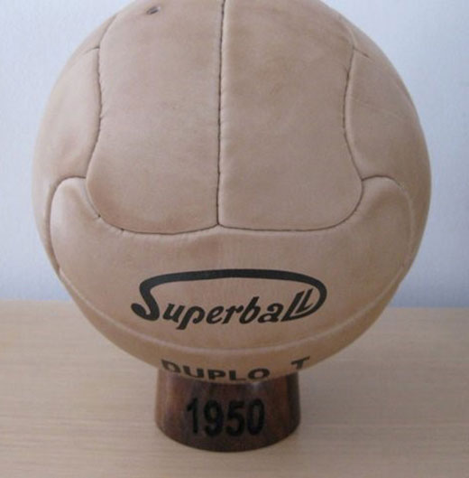 balon2