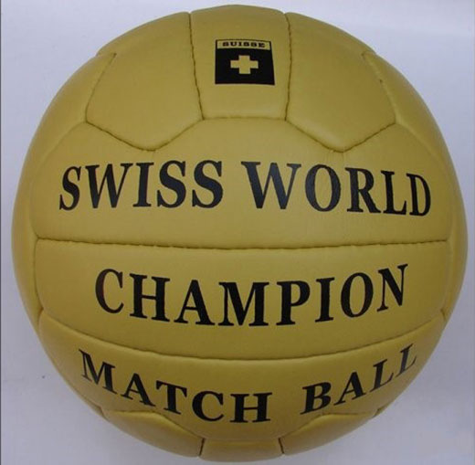 balon3
