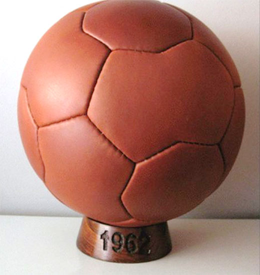 balon4