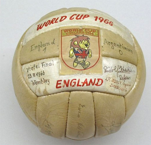 balon5