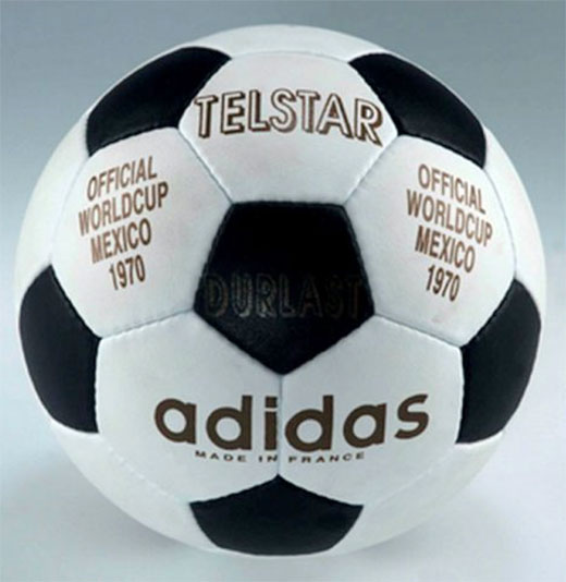 balon6