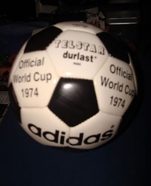 balon7