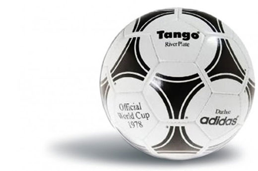 balon8
