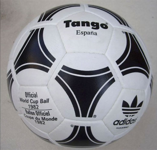 balon9