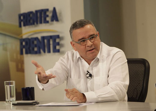 Salvador